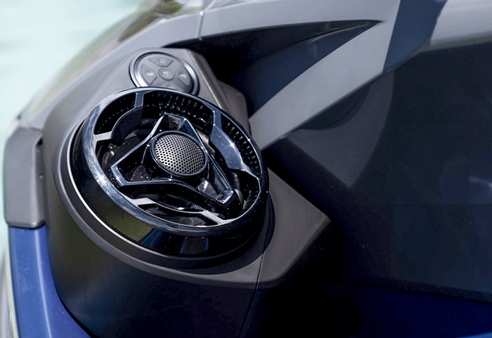 Galeria-GTX-170-700x481_4-1