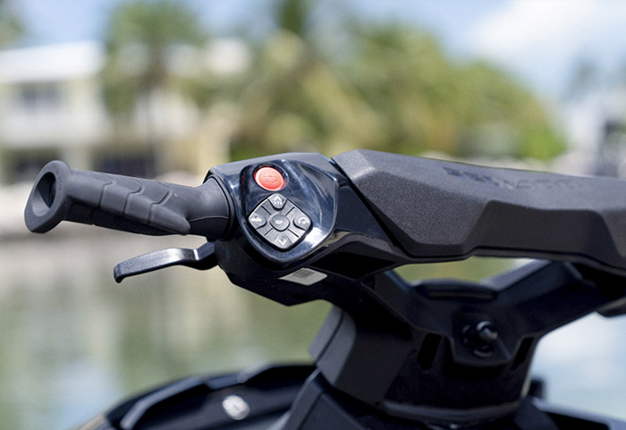 Galeria-GTX-170-700x481_5-1